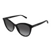 SAINT LAURENT SL 456 008