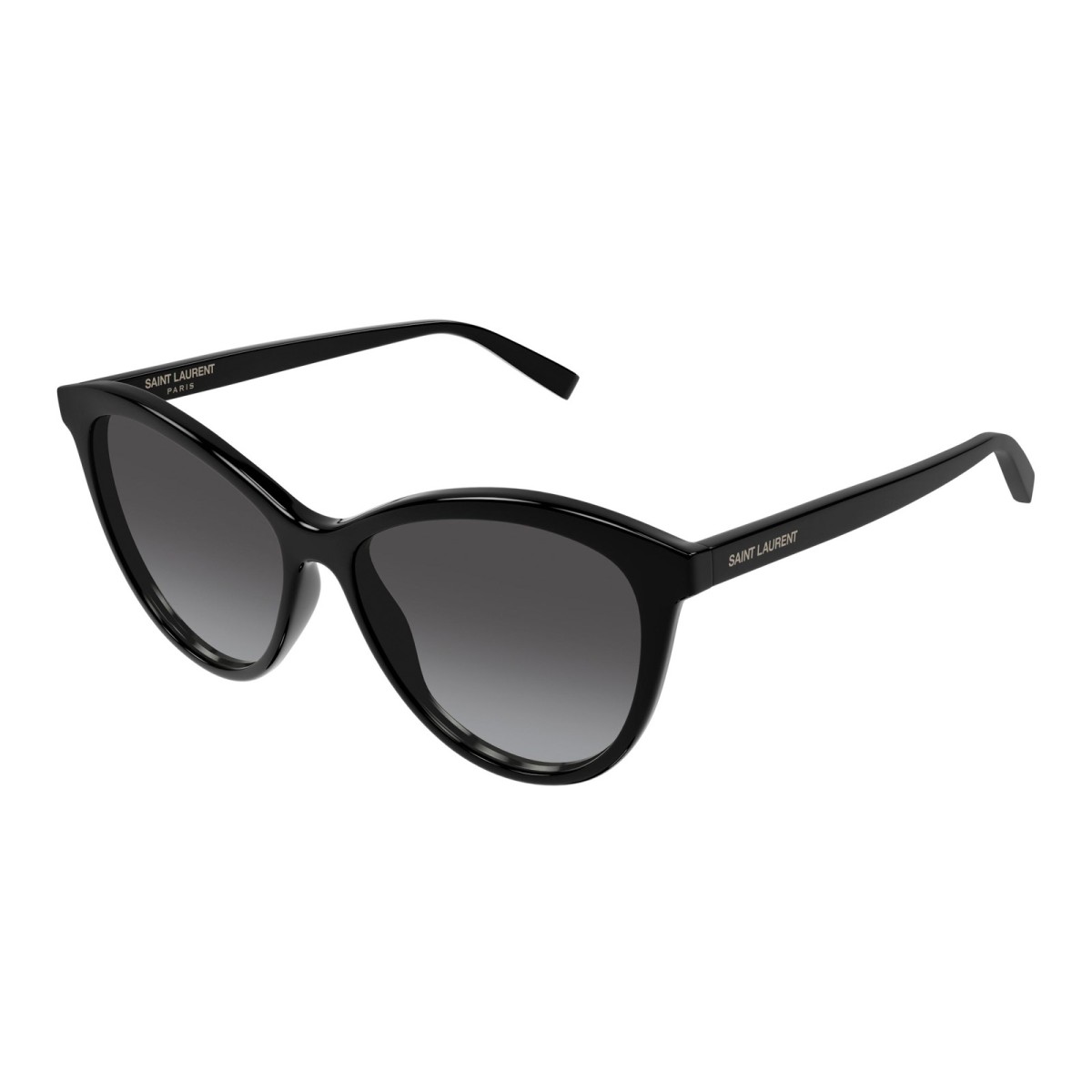SAINT LAURENT SL 456 008 | Sunglasses | Vytria Eyewear