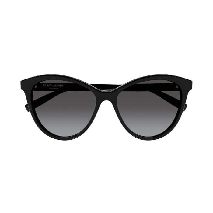SAINT LAURENT SL 456 008