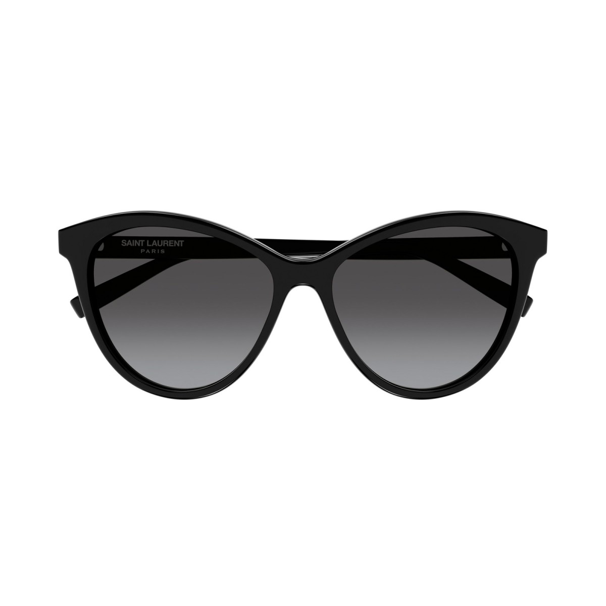 SAINT LAURENT SL 456 008 | Sunglasses | Vytria Eyewear
