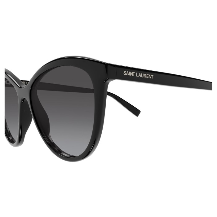 SAINT LAURENT SL 456 008