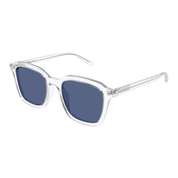 SAINT LAURENT SL 457 010 | Gafas de sol | Vytria Eyewear