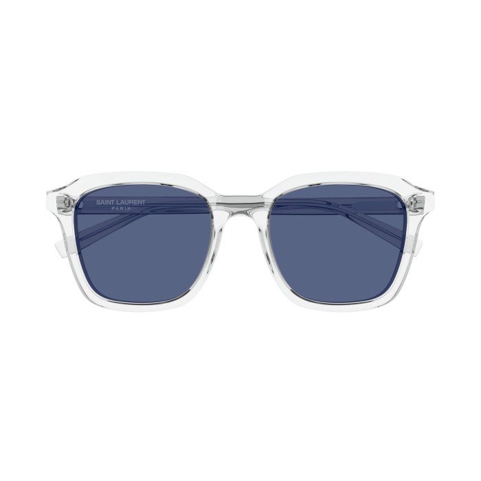 SAINT LAURENT SL 457 010