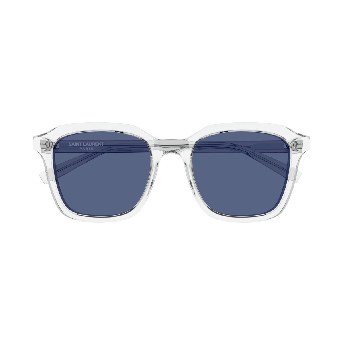 SAINT LAURENT SL 457 010 | Gafas de sol | Vytria Eyewear