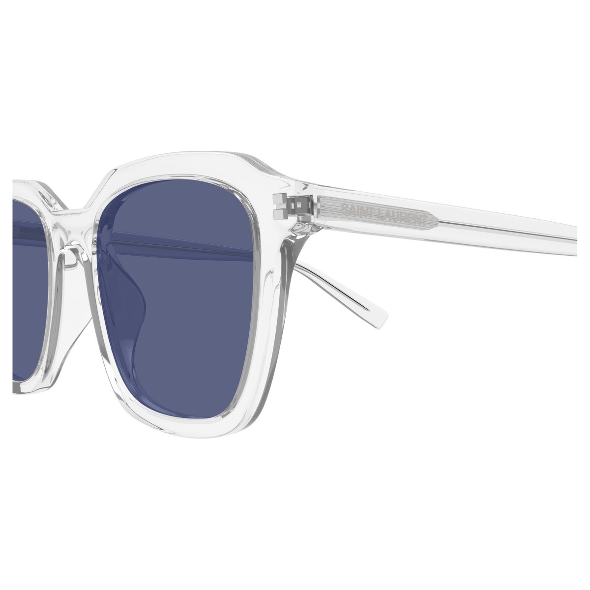 SAINT LAURENT SL 457 010 | Gafas de sol | Vytria Eyewear