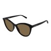 SAINT LAURENT SL 456 009