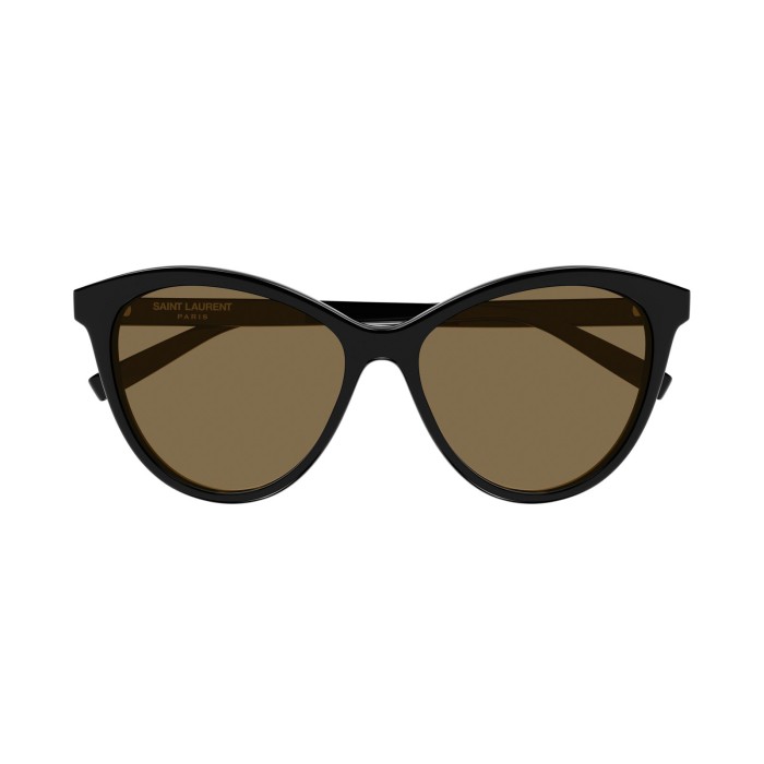 SAINT LAURENT SL 456 009
