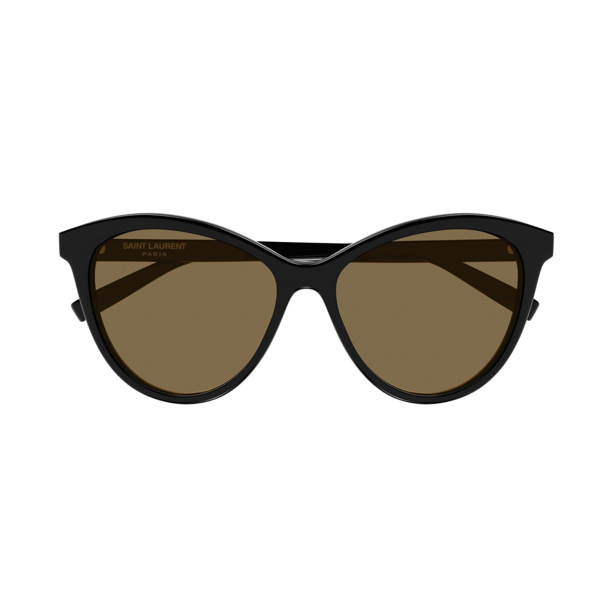 SAINT LAURENT SL 456 009 | Sunglasses | Vytria Eyewear