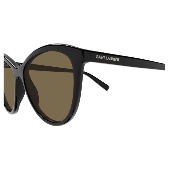 SAINT LAURENT SL 456 009
