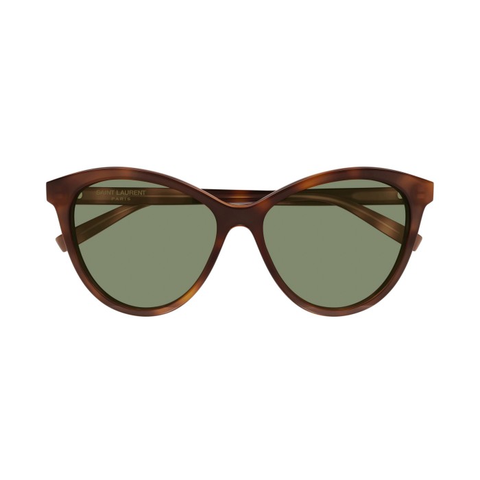 SAINT LAURENT SL 456 010