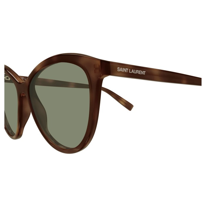 SAINT LAURENT SL 456 010
