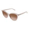 SAINT LAURENT SL 456 011
