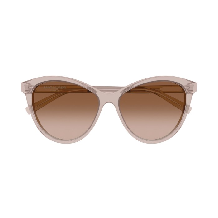 SAINT LAURENT SL 456 011