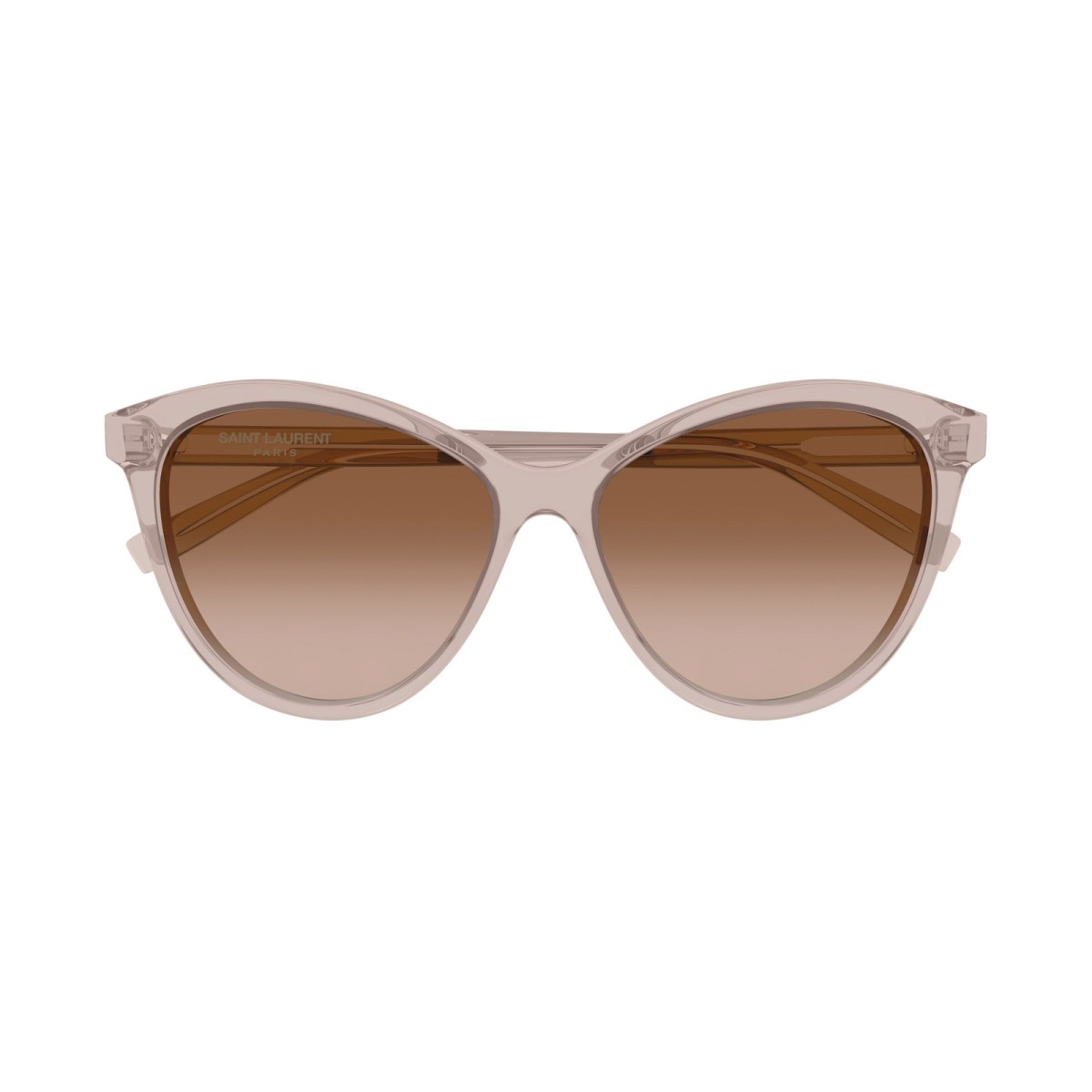SAINT LAURENT SL 456 011 | Gafas de sol | Vytria Eyewear
