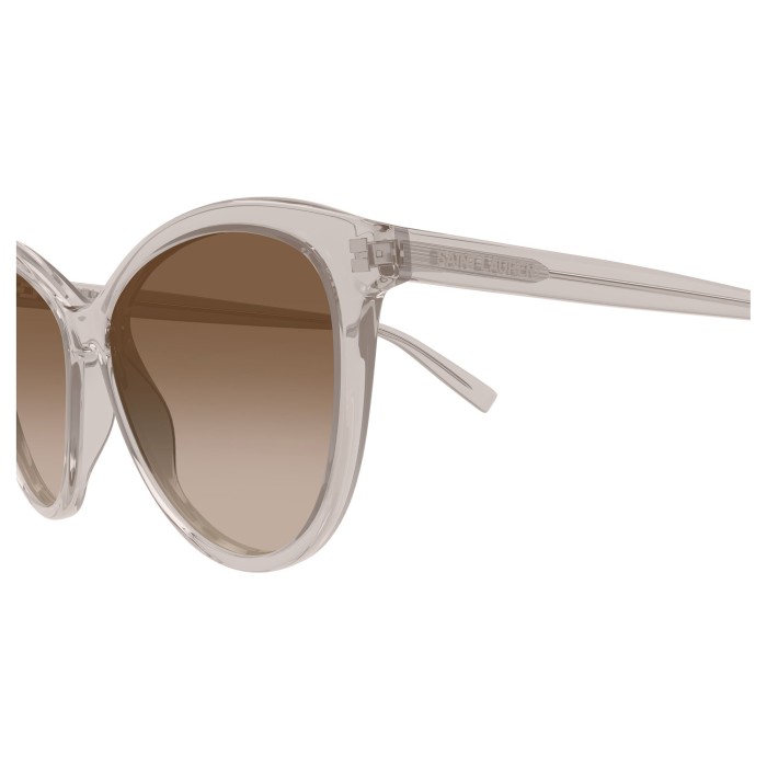 SAINT LAURENT SL 456 011