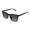 SAINT LAURENT SL 500 006