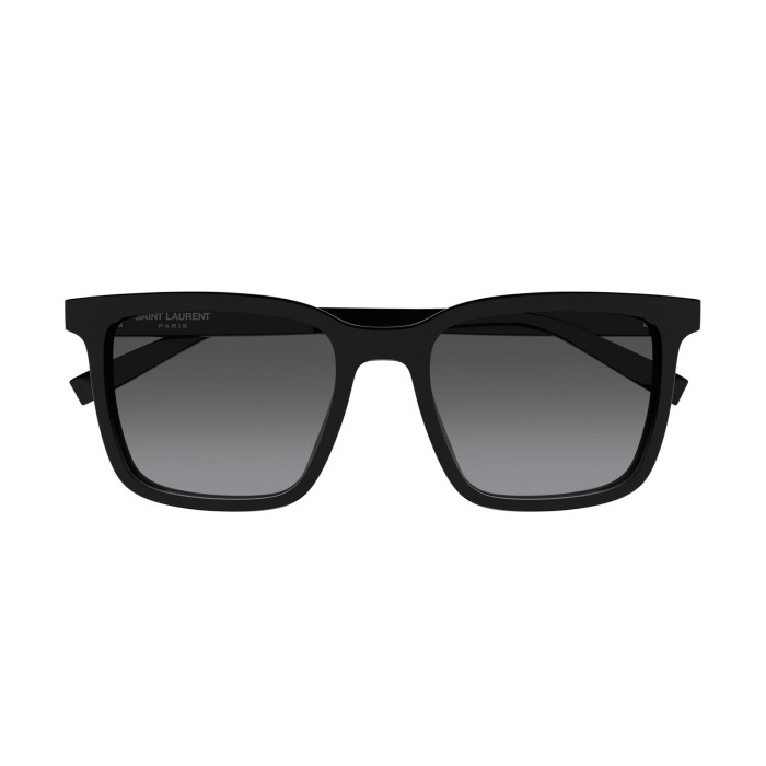 SAINT LAURENT SL 500 006