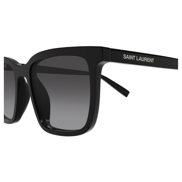 SAINT LAURENT SL 500 006