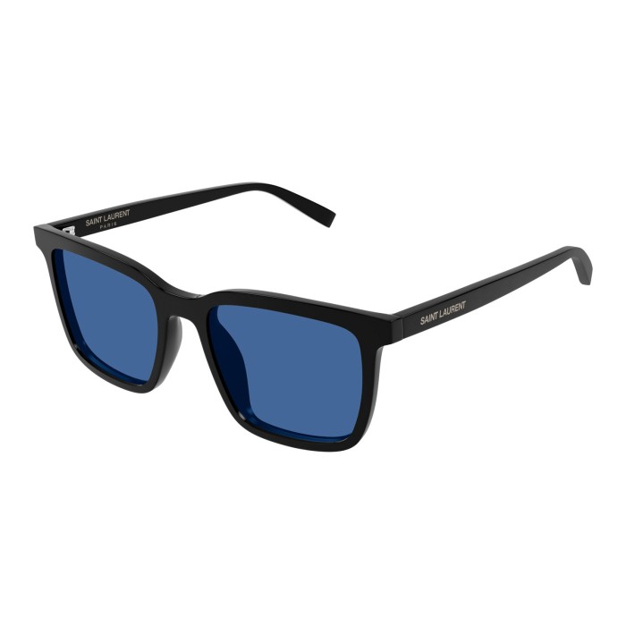 SAINT LAURENT SL 500 007 | Gafas de sol | Vytria Eyewear