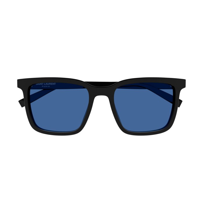 SAINT LAURENT SL 500 007