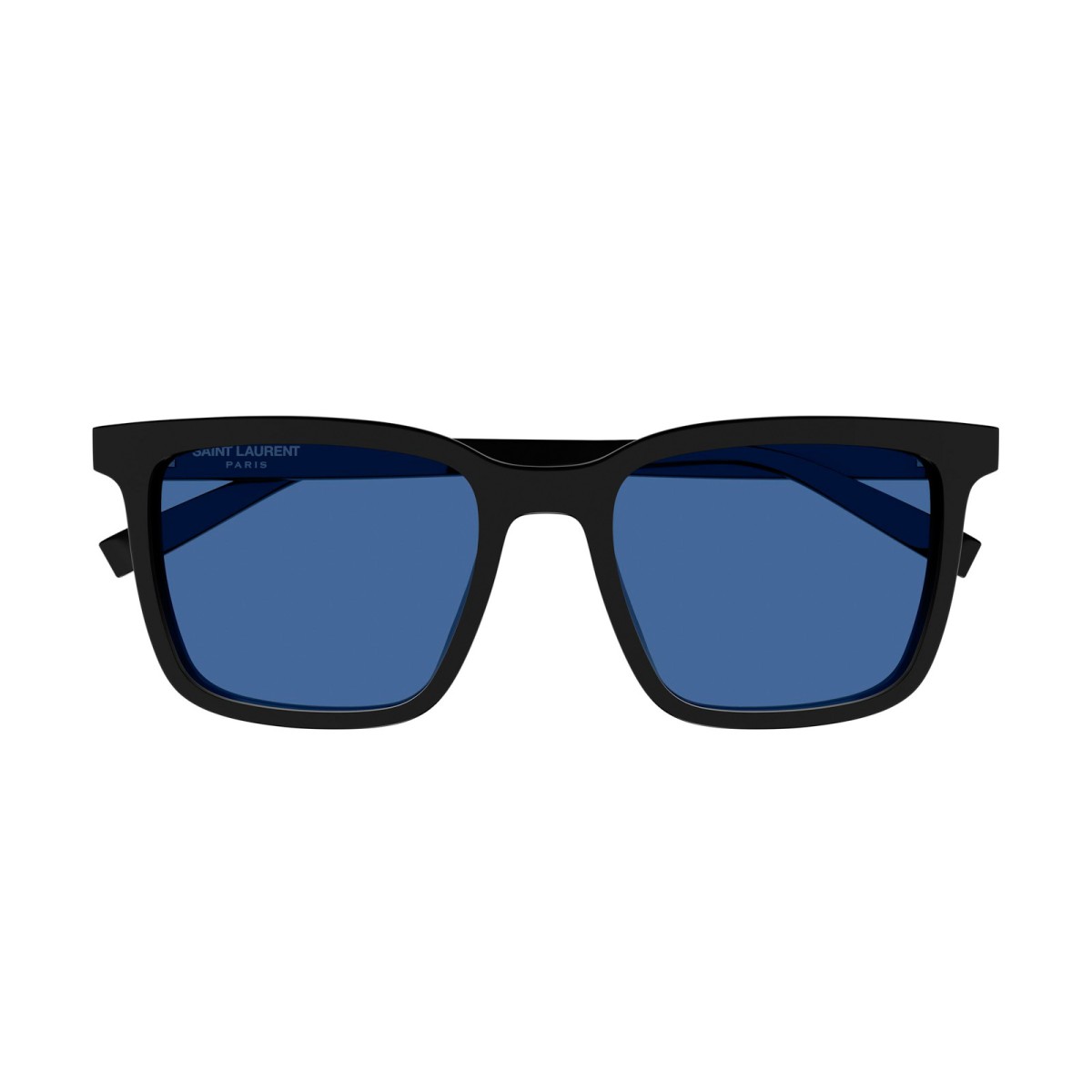 SAINT LAURENT SL 500 007 | Gafas de sol | Vytria Eyewear