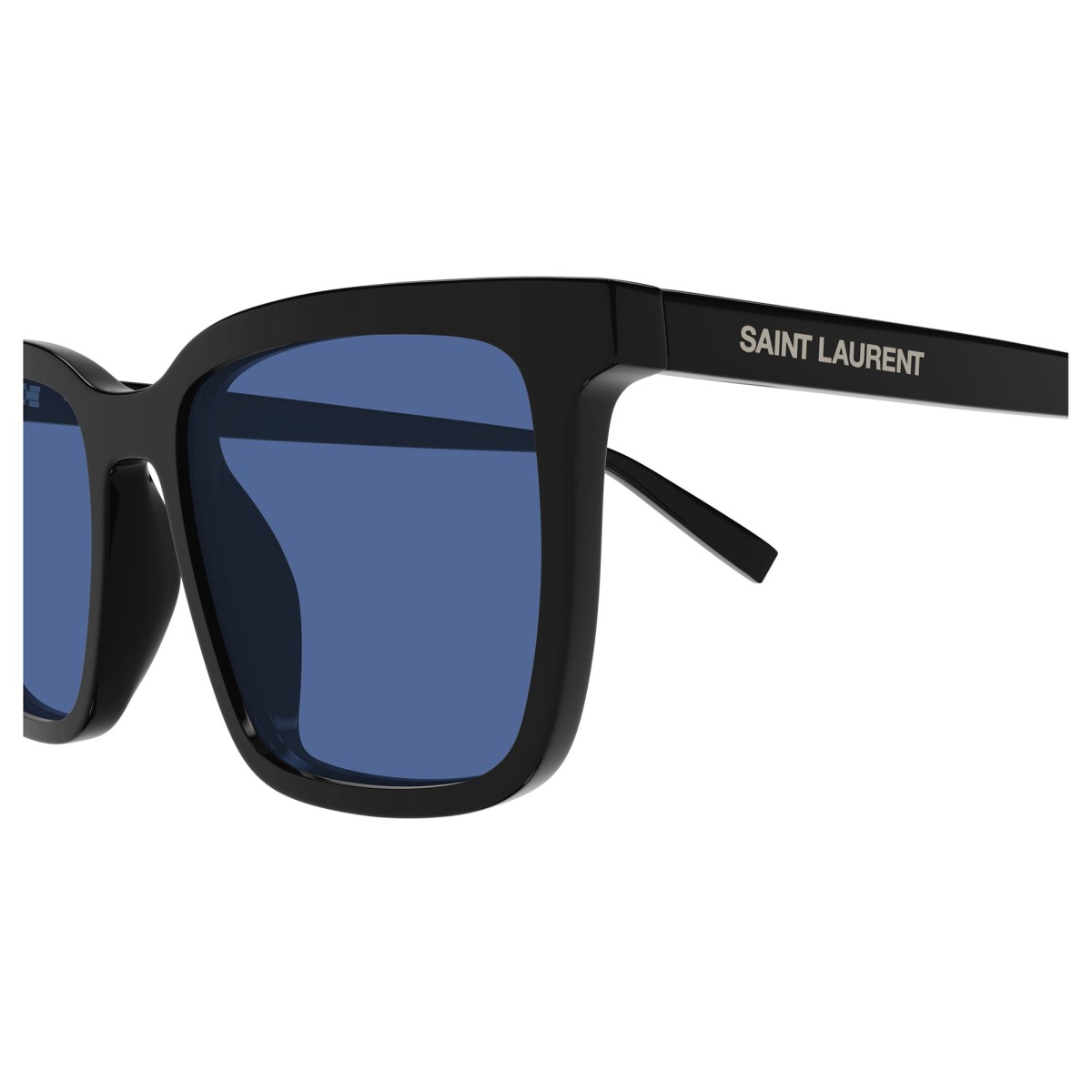 SAINT LAURENT SL 500 007 | Gafas de sol | Vytria Eyewear