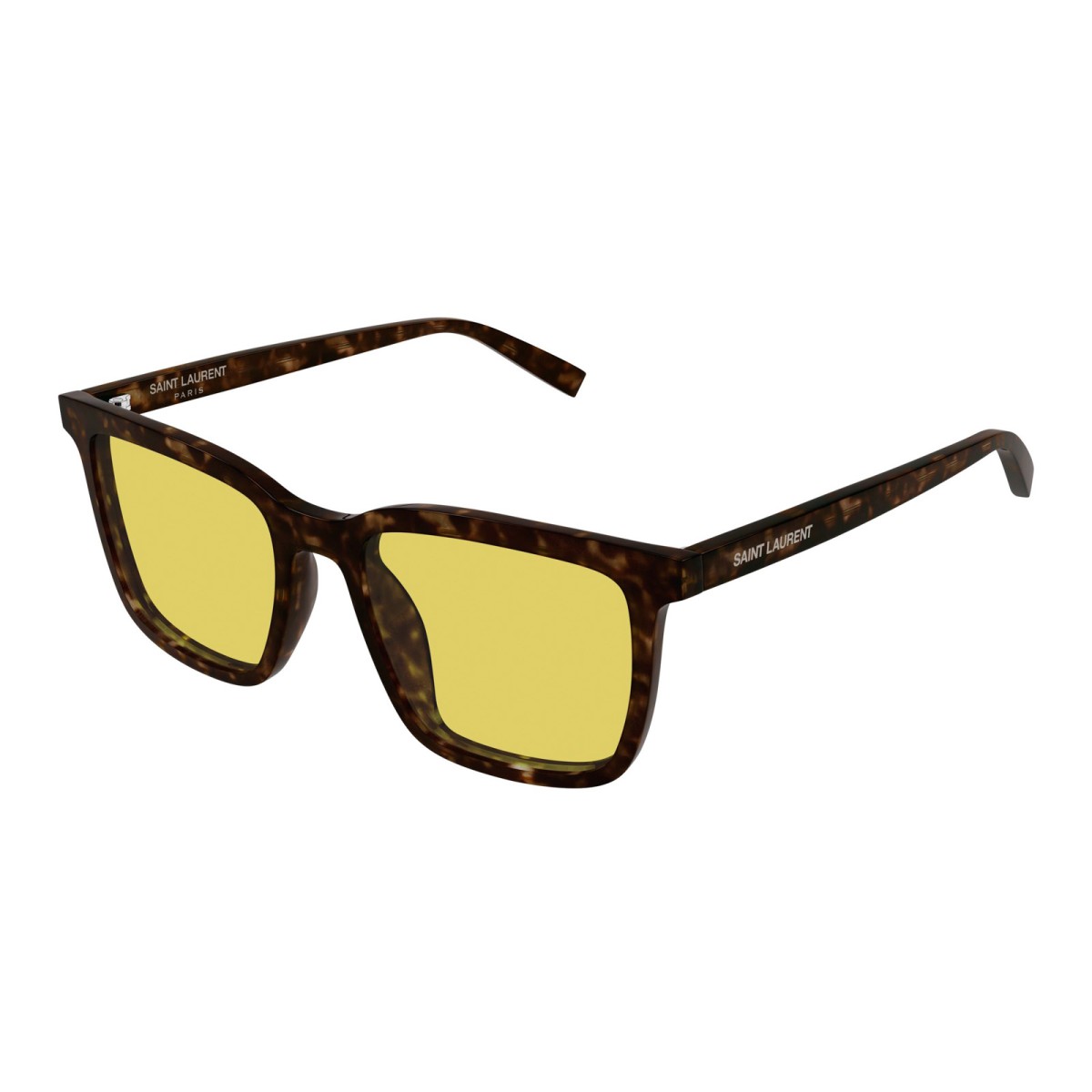 SAINT LAURENT SL 500 008 | Gafas de sol | Vytria Eyewear