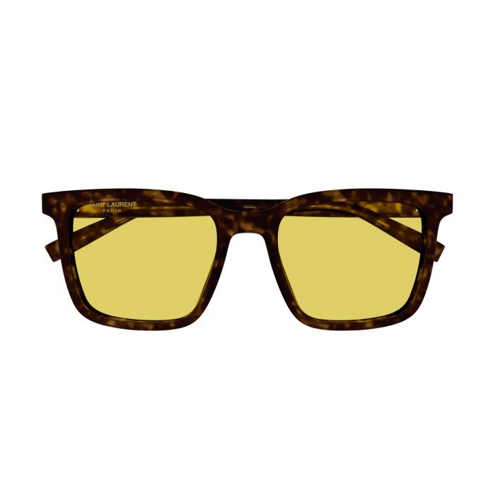 SAINT LAURENT SL 500 008