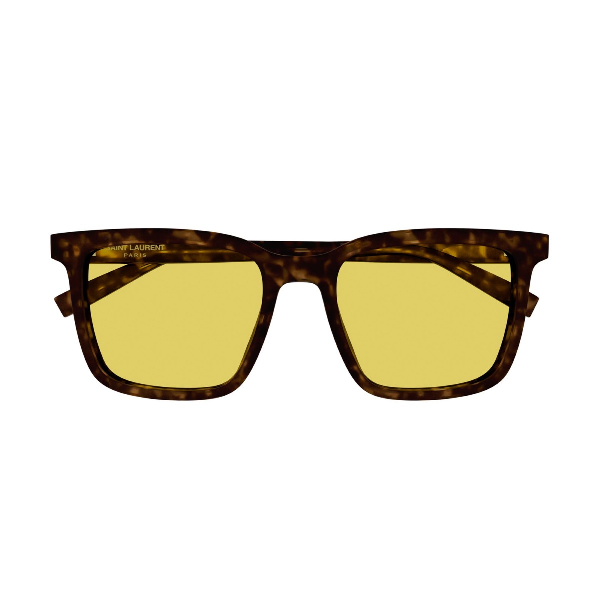 SAINT LAURENT SL 500 008 | Gafas de sol | Vytria Eyewear