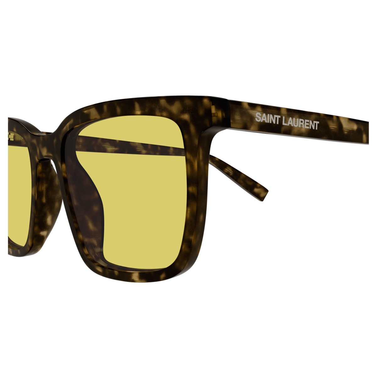 SAINT LAURENT SL 500 008 | Gafas de sol | Vytria Eyewear