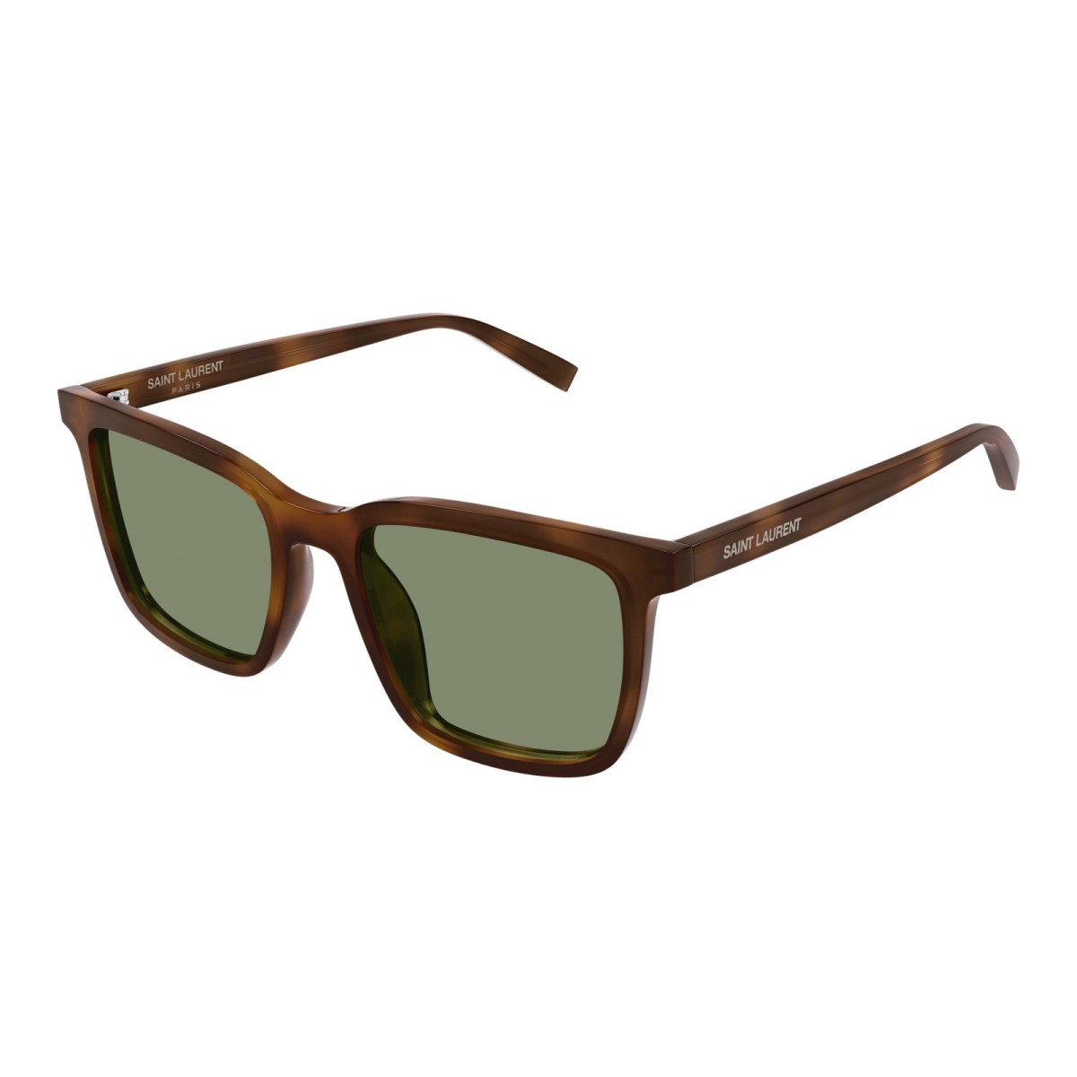 SAINT LAURENT SL 500 009 | Gafas de sol | Vytria Eyewear