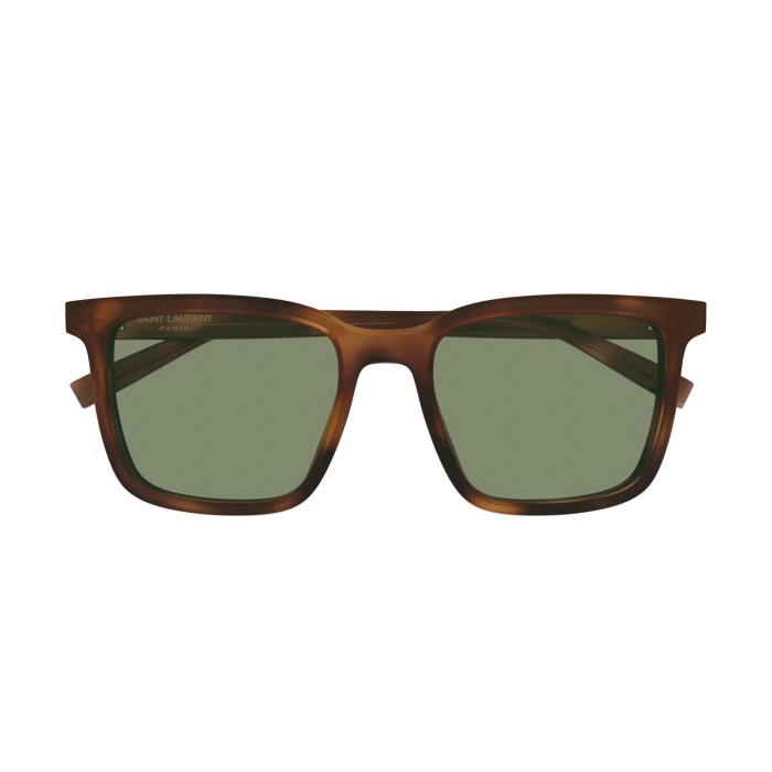 SAINT LAURENT SL 500 009