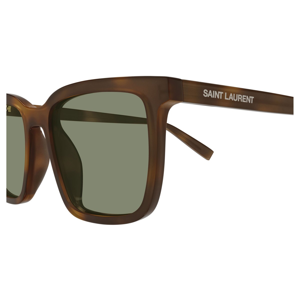 SAINT LAURENT SL 500 009 | Gafas de sol | Vytria Eyewear