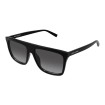 SAINT LAURENT SL 904 001
