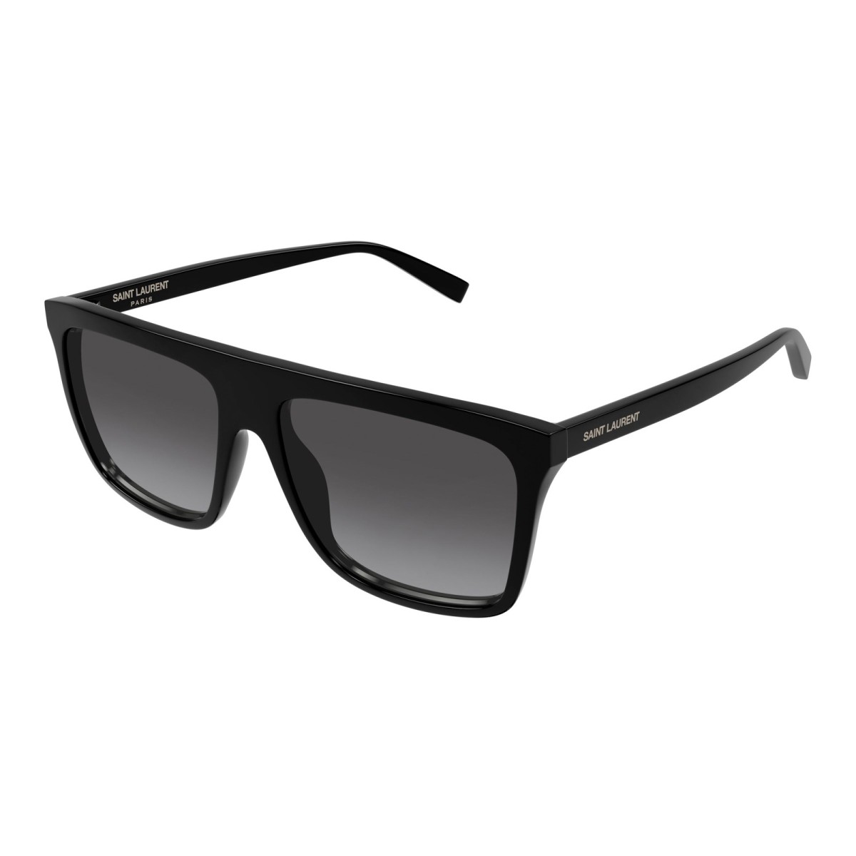 SAINT LAURENT SL 904 001 | Gafas de sol | Vytria Eyewear