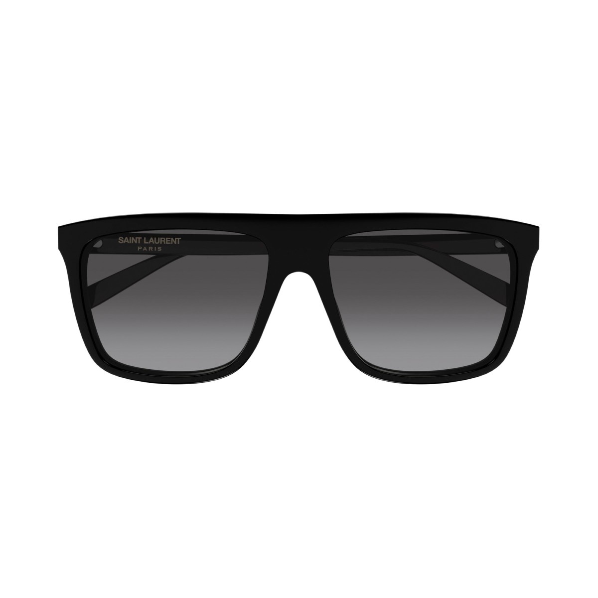 SAINT LAURENT SL 904 001 | Gafas de sol | Vytria Eyewear