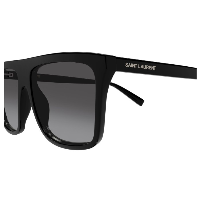 SAINT LAURENT SL 904 001