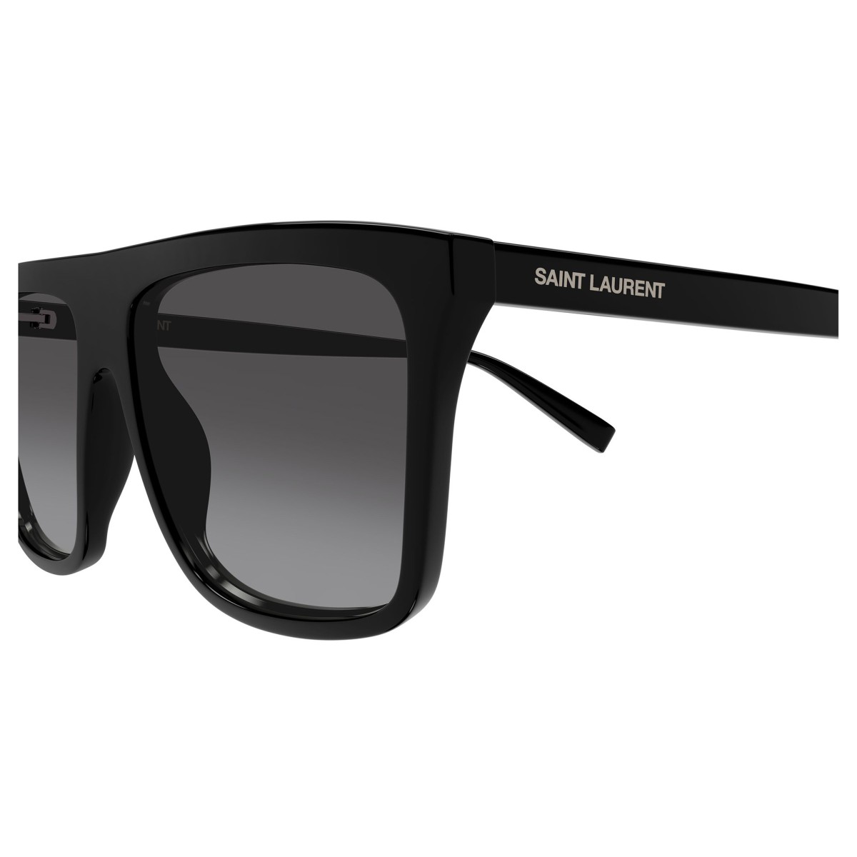 SAINT LAURENT SL 904 001 | Gafas de sol | Vytria Eyewear
