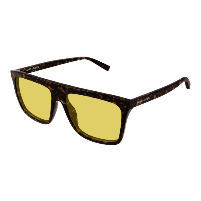 SAINT LAURENT SL 904 003 | Gafas de sol | Vytria Eyewear