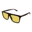 SAINT LAURENT SL 904 003