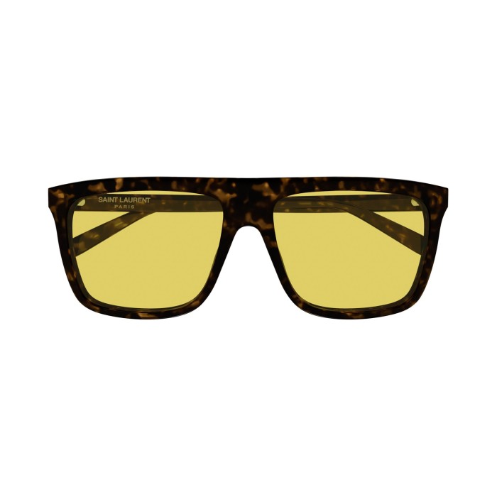 SAINT LAURENT SL 904 003