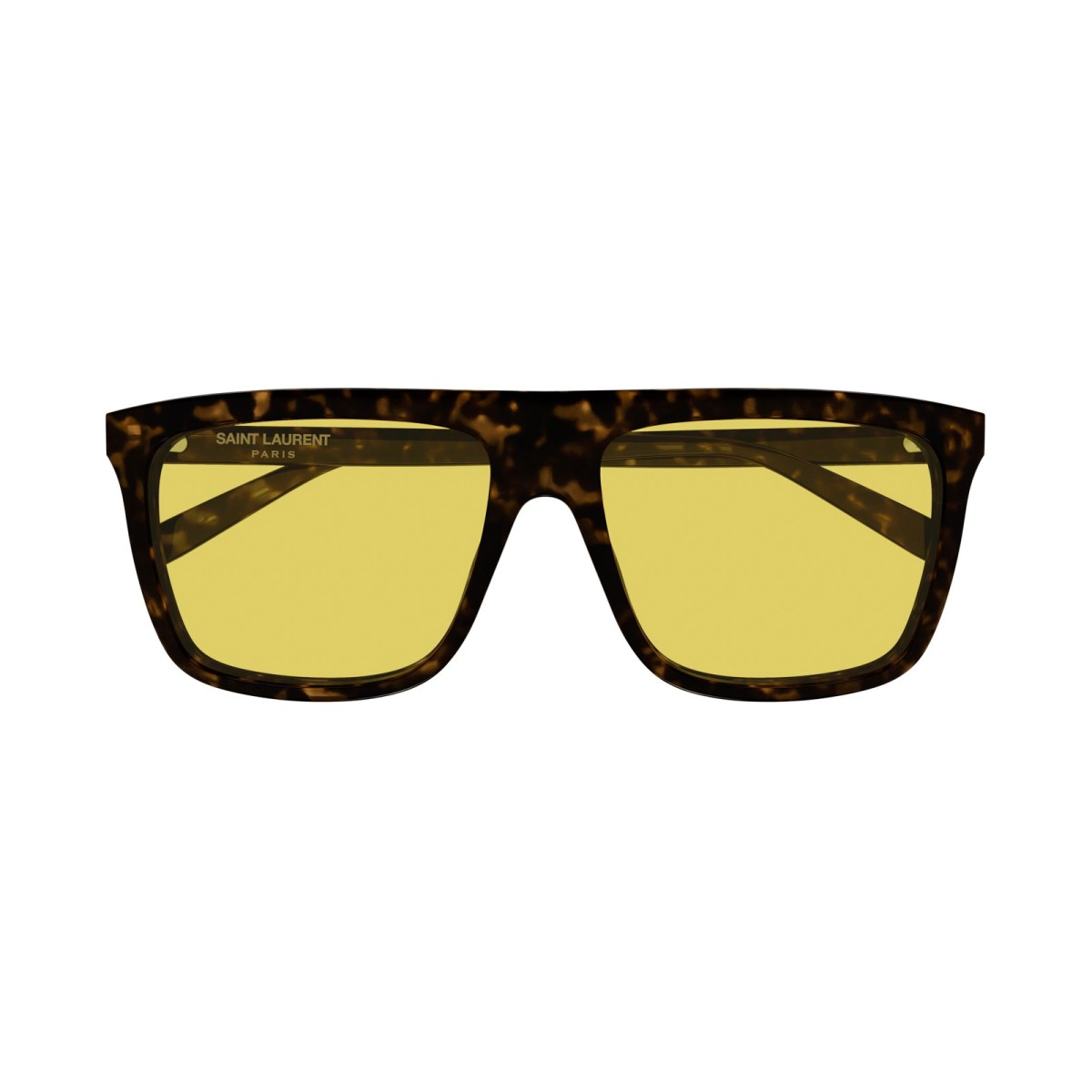 SAINT LAURENT SL 904 003 | Gafas de sol | Vytria Eyewear
