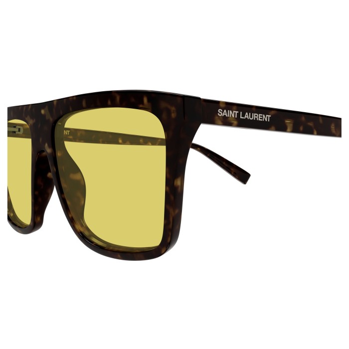SAINT LAURENT SL 904 003