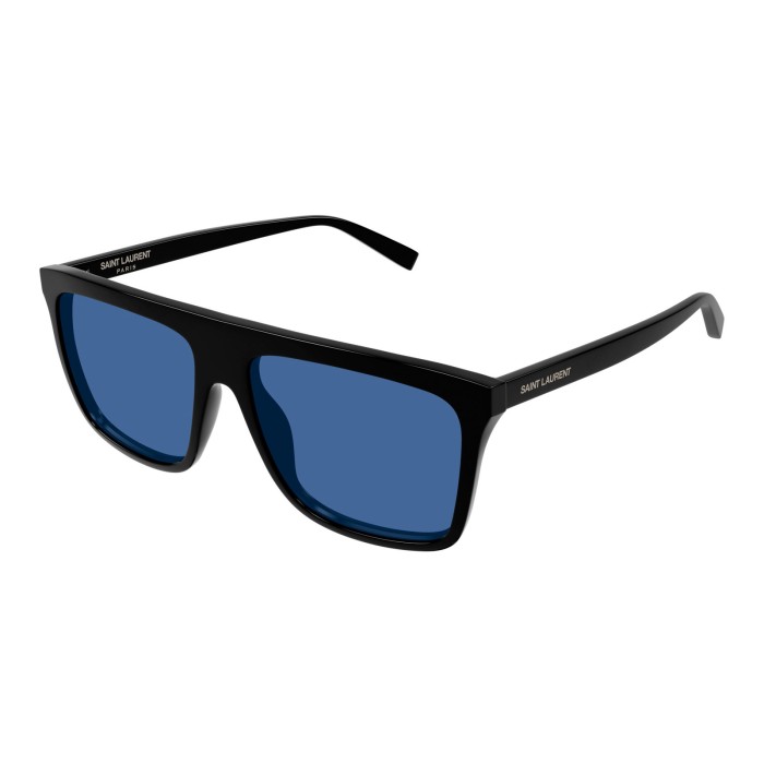 SAINT LAURENT SL 904 002 | Gafas de sol | Vytria Eyewear