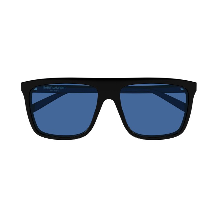 SAINT LAURENT SL 904 002