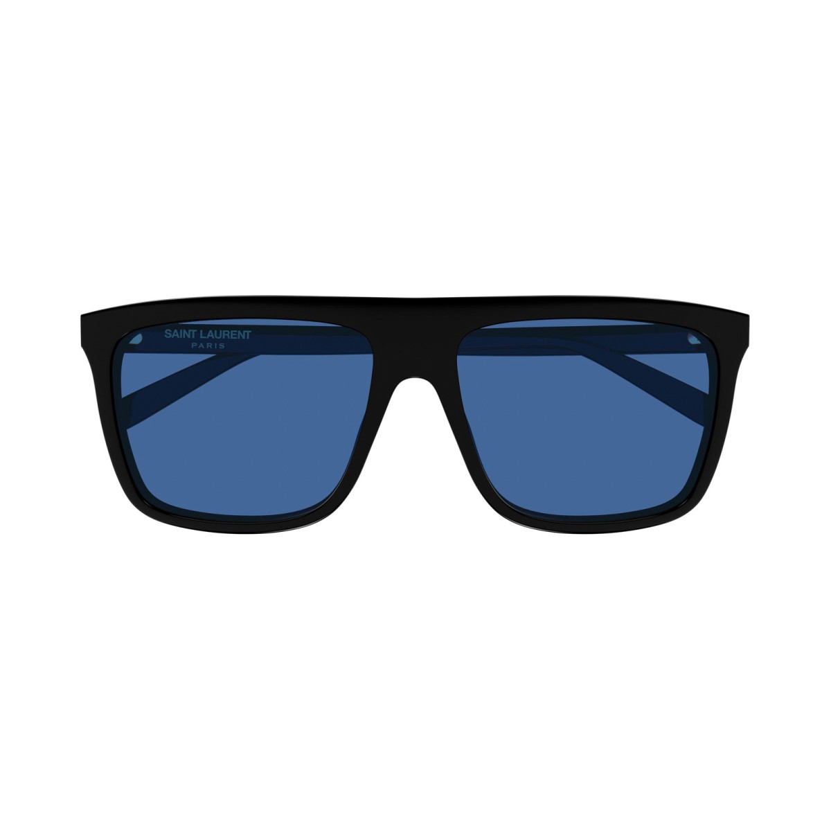 SAINT LAURENT SL 904 002 | Gafas de sol | Vytria Eyewear