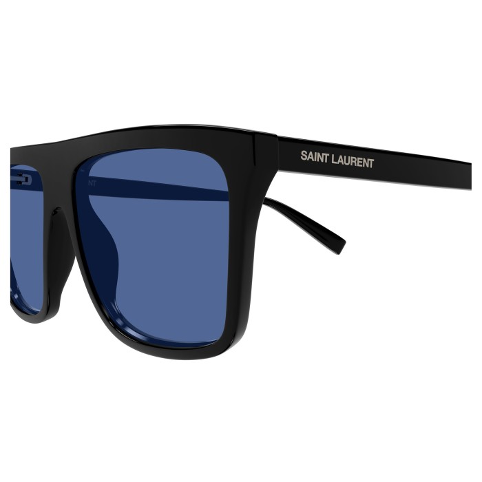 SAINT LAURENT SL 904 002