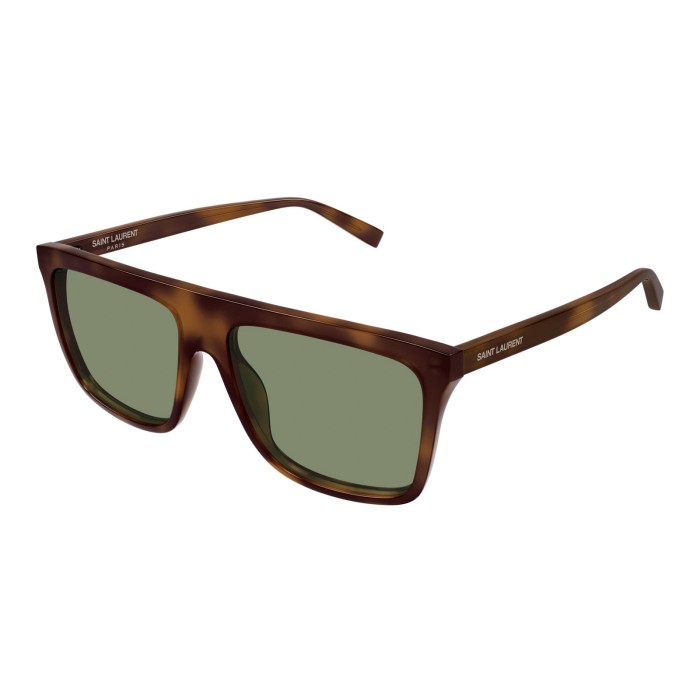 SAINT LAURENT SL 904 004 | Gafas de sol | Vytria Eyewear