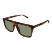 SAINT LAURENT SL 904 004