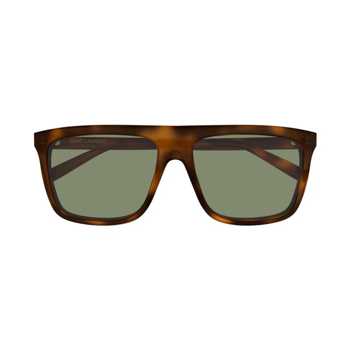 SAINT LAURENT SL 904 004